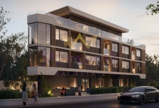 Агенция за недвижими имоти - Имоти Премиер - имот - 1010864, Цена: 0 EUR