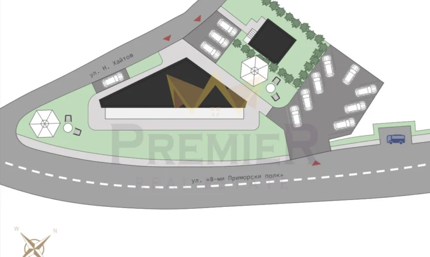 Corne -  - снимка 11 - Имоти Премиер