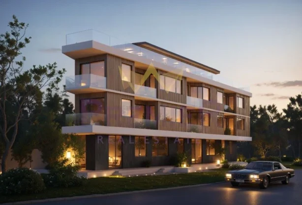 Агенция за недвижими имоти - Имоти Премиер - имот - 1010864, Цена: 0 EUR