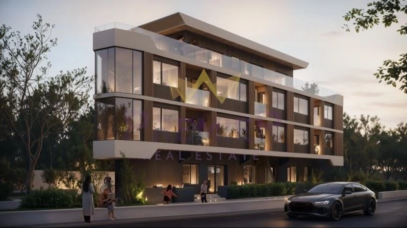 Corne -  - снимка 2 - Имоти Премиер