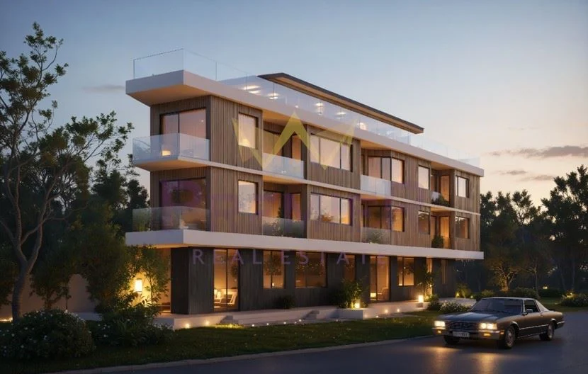 Corne -  - снимка 3 - Имоти Премиер