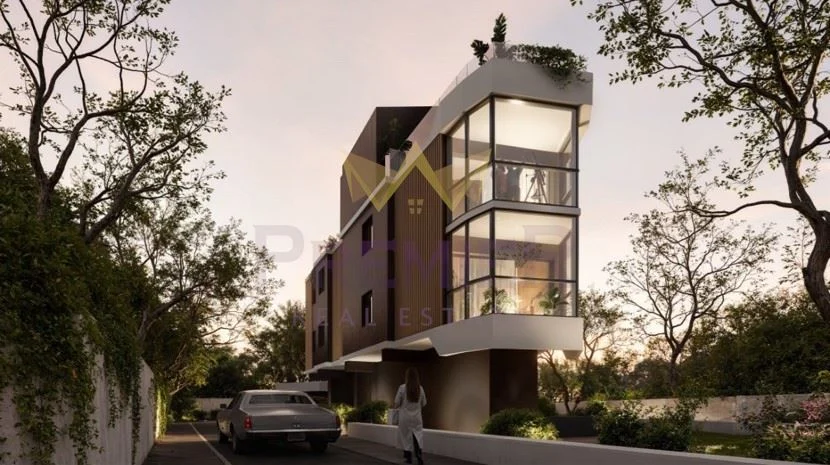 Corne -  - снимка 5 - Имоти Премиер