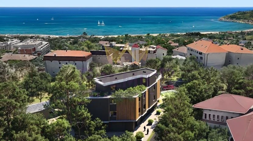 Corne -  - снимка 7 - Имоти Премиер