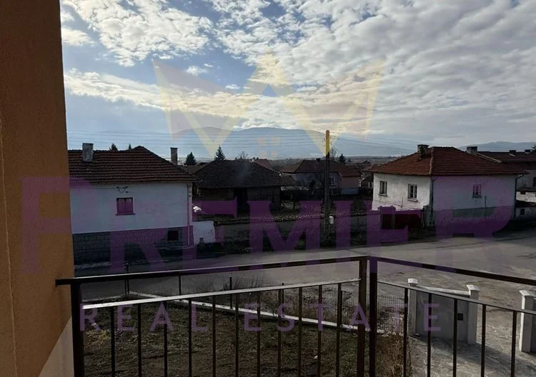 Coworking-Coliving complex for rent in the village of Relyovo, Sofia Region -  - snimka 20 - Imoti Premier