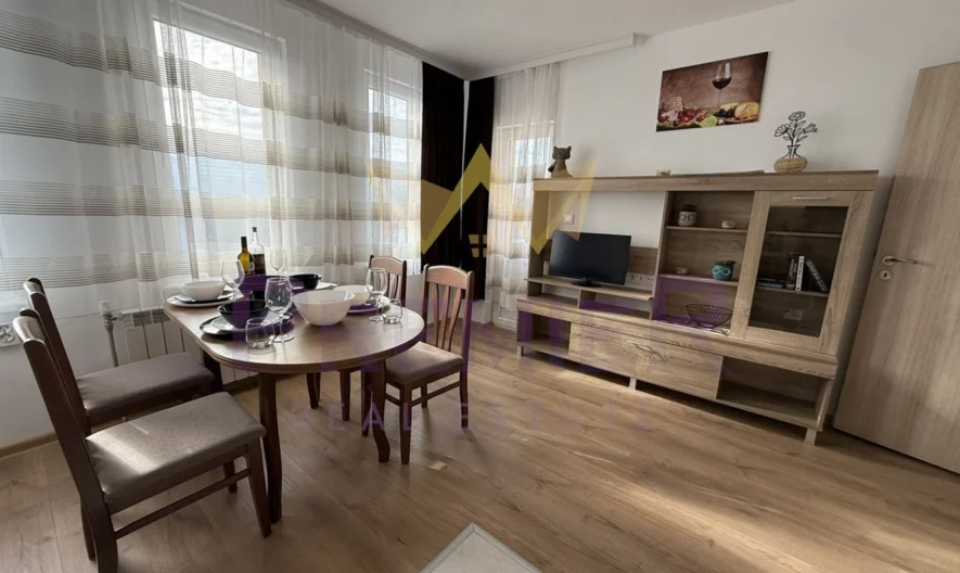 Coworking-Coliving complex for rent in the village of Relyovo, Sofia Region -  - snimka 34 - Imoti Premier