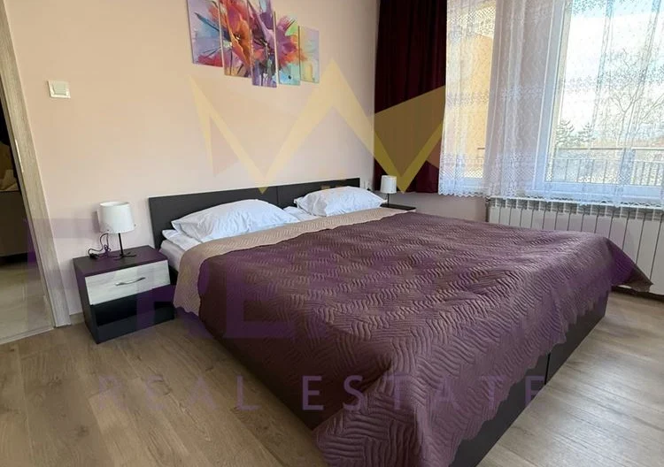 Coworking-Coliving-Komplex zu vermieten im Dorf Relyovo, Gebiet Sofia - - snimka 22 - Imoti Premier