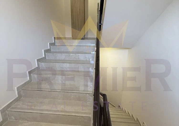 Coworking-Coliving-Komplex zu vermieten im Dorf Relyovo, Gebiet Sofia - - snimka 28 - Imoti Premier