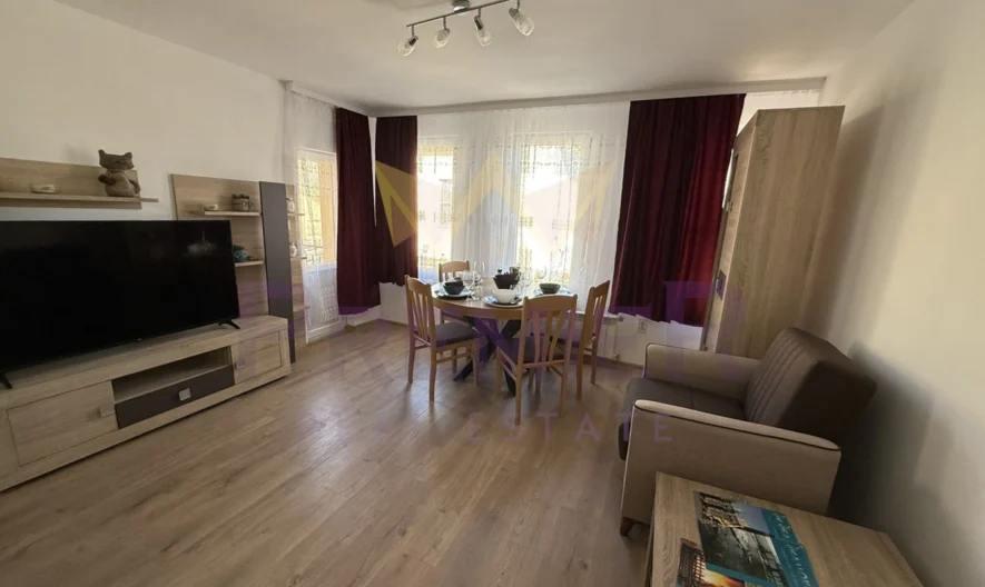 Coworking-Coliving-Komplex zu vermieten im Dorf Relyovo, Gebiet Sofia - - snimka 7 - Imoti Premier