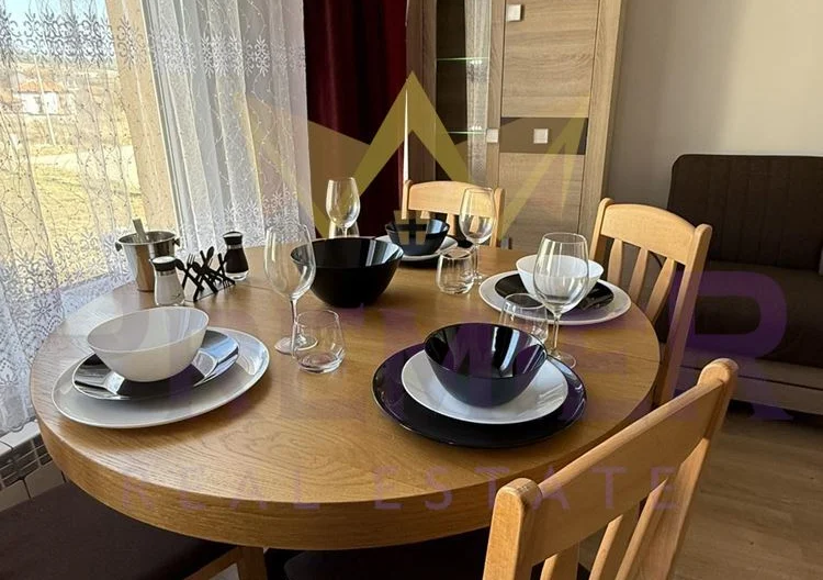 Coworking-Coliving-Komplex zu vermieten im Dorf Relyovo, Gebiet Sofia - - snimka 8 - Imoti Premier