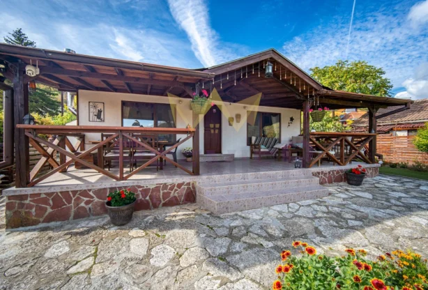 Real Estate Agency - Imoti Premier - imot - 1170945, Price: 169990 EUR