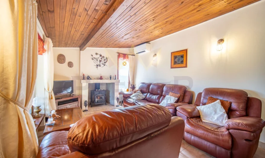 ✨ Coziness and tranquility in the perfect home! ✨ -  - snimka 5 - Imoti Premier