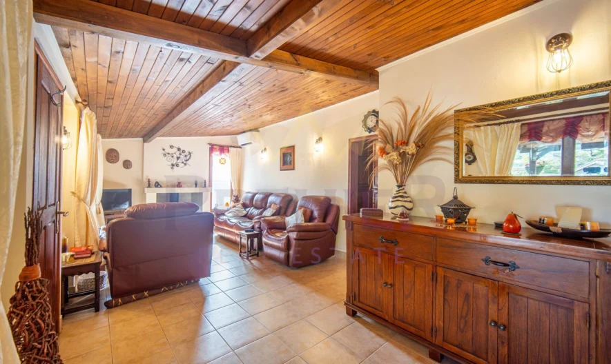 ✨ Coziness and tranquility in the perfect home! ✨ -  - snimka 7 - Imoti Premier