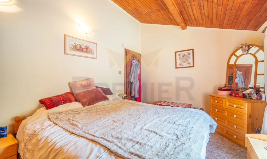 ✨ Coziness and tranquility in the perfect home! ✨ -  - snimka 9 - Imoti Premier