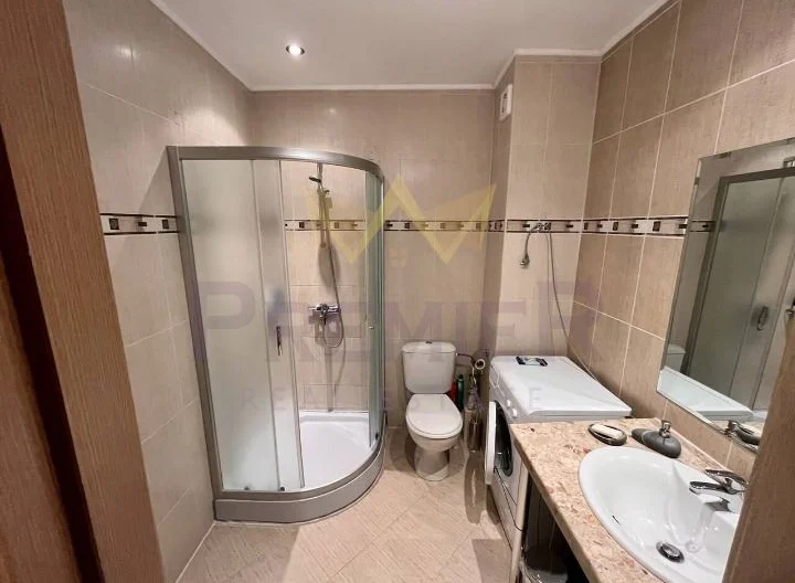 Cozy and Bright Studio – Tsarevo -  - snimka 7 - Imoti Premier