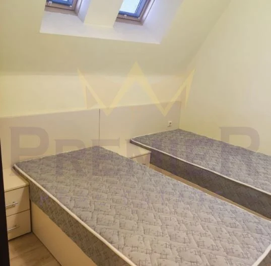 Cozy one-bedroom apartment in the village of Ravda -  - snimka 2 - Imoti Premier