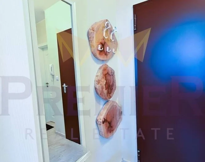 COZY ONE-BEDROOM APARTMENT NEAR BILLA | KOLKHOZEN PAZAR | RENTAL INCOME -  - snimka 14 - Imoti Premier
