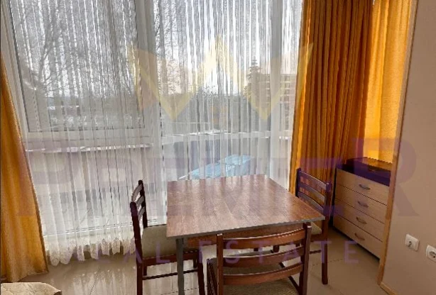 Real Estate Agency - Imoti Premier - imot - 1063061, Price: 61000 EUR