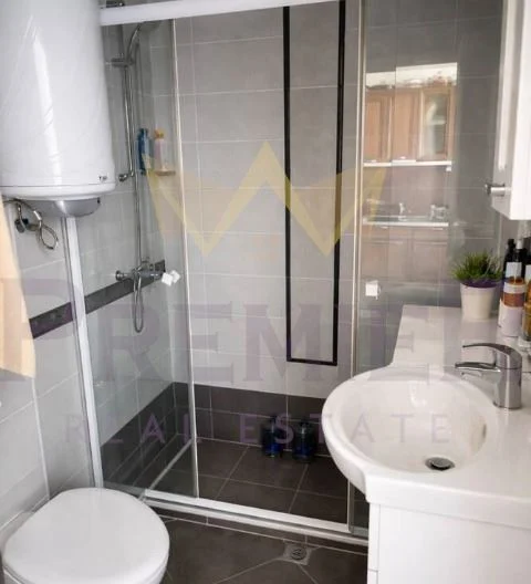 Cozy studio on the first line in Long Beach Resort – Shkorpilovtsi -  - snimka 6 - Imoti Premier