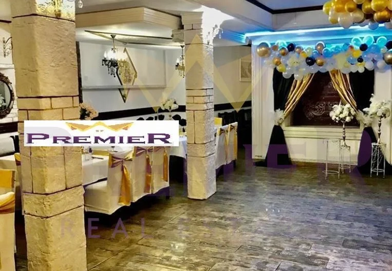 Családi hotel Byala városában -  - snimka 13 - Imoti Premier