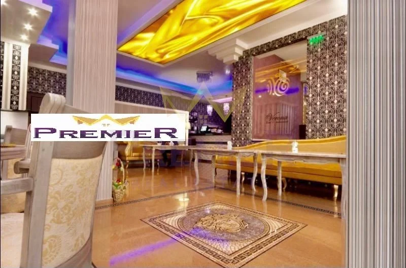 Családi hotel Byala városában -  - snimka 3 - Imoti Premier