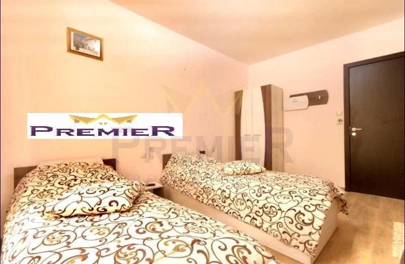 Családi hotel Byala városában -  - snimka 6 - Imoti Premier