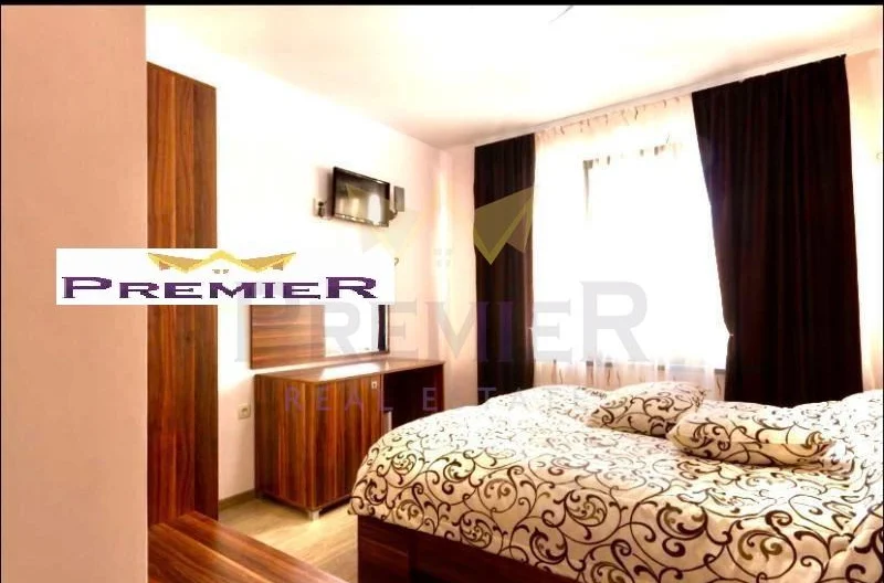 Családi hotel Byala városában -  - snimka 7 - Imoti Premier