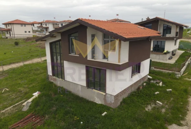 Ingatlaniroda - Imoti Premier - imot - 1202735, Ár: 285000 EUR