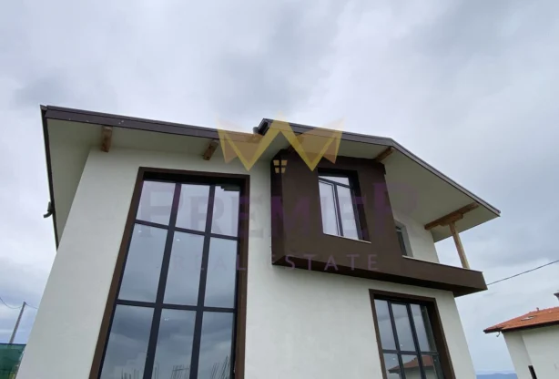 Ingatlaniroda - Imoti Premier - imot - 1202735, Ár: 285000 EUR
