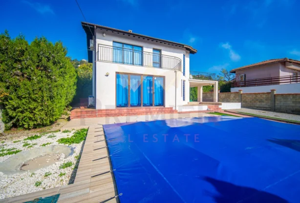 Ingatlaniroda - Imoti Premier - imot - 1228875, Ár: 235000 EUR