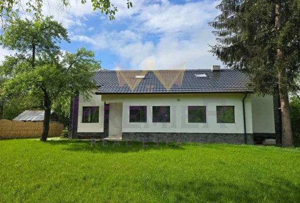 Ingatlaniroda - Imoti Premier - imot - 766174, Ár: 485000 EUR