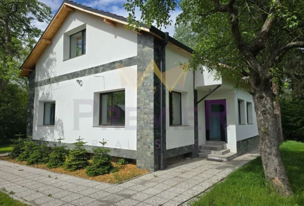 Ingatlaniroda - Imoti Premier - imot - 766174, Ár: 485000 EUR