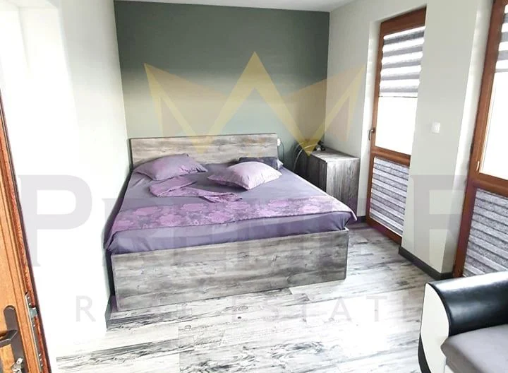 Csodálatos tengerparti ház Sabla városában -  - snimka 17 - Imoti Premier