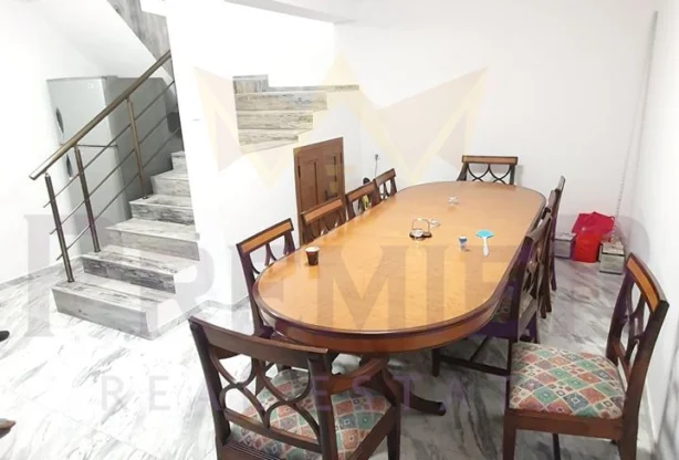 Ingatlaniroda - Imoti Premier - imot - 1012744, Ár: 149000 EUR