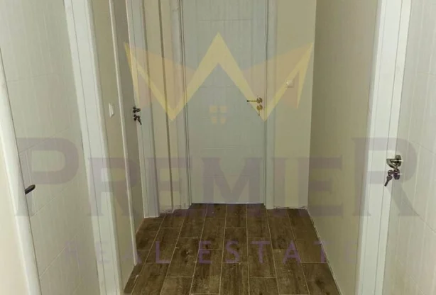 סוכנות נדל״ן - Imoti Premier - imot - 1170839, מחיר: 154882 EUR