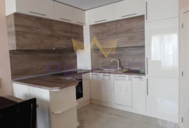 Агенция за недвижими имоти - Имоти Премиер - имот - 1218733, Цена: 600 EUR