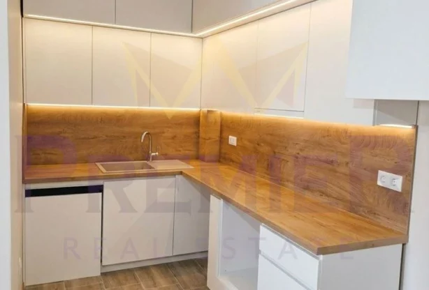 Агенция за недвижими имоти - Имоти Премиер - имот - 1193835, Цена: 128000 EUR