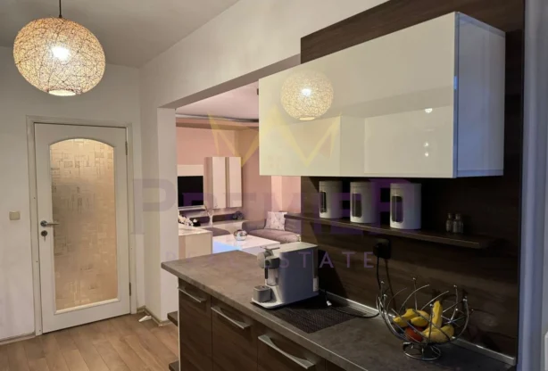 Агенция за недвижими имоти - Имоти Премиер - имот - 1232608, Цена: 187500 EUR