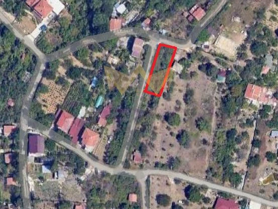 Агенция за недвижими имоти - Имоти Премиер - имот - 1175284, Цена: 22000 EUR