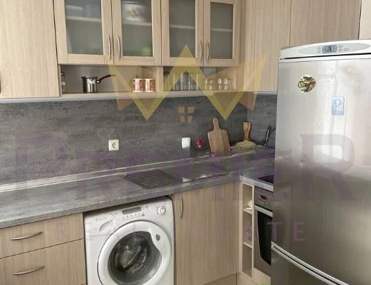 Агенция за недвижими имоти - Имоти Премиер - имот - 1066634, Цена: 125000 EUR