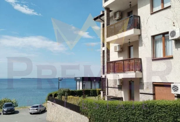 Агенция за недвижими имоти - Имоти Премиер - имот - 1076150, Цена: 72000 EUR