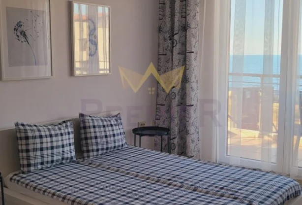 Агенция за недвижими имоти - Имоти Премиер - имот - 1161193, Цена: 75000 EUR