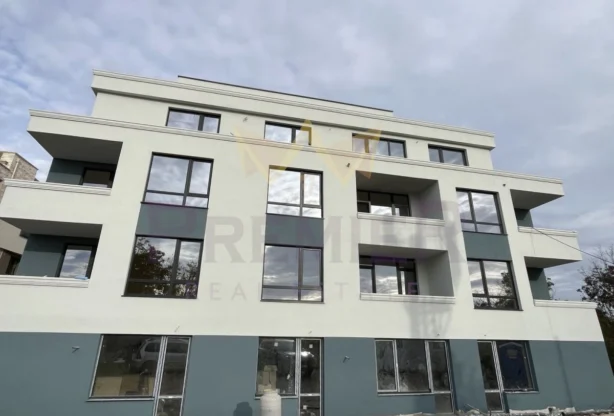 Агенция за недвижими имоти - Имоти Премиер - имот - 1155849, Цена: 142000 EUR