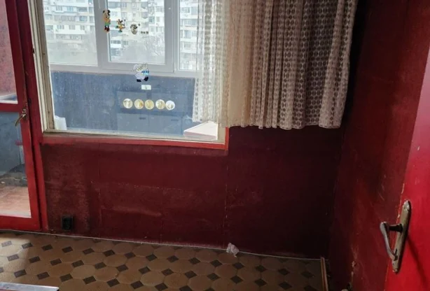 Агенция за недвижими имоти - Имоти Премиер - имот - 1172480, Цена: 114000 EUR