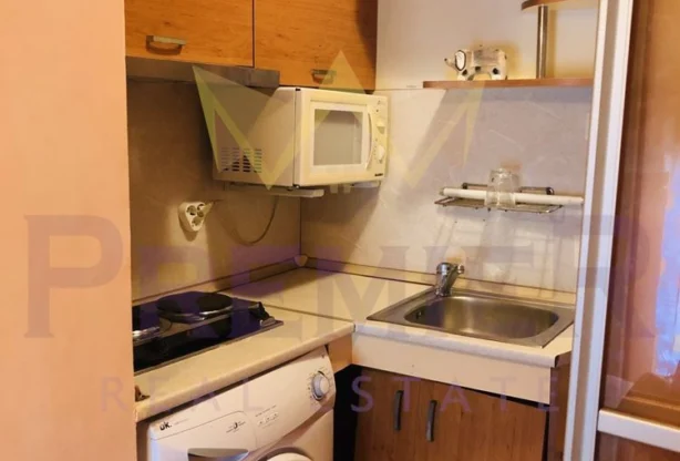 Агенция за недвижими имоти - Имоти Премиер - имот - 1184329, Цена: 180 EUR