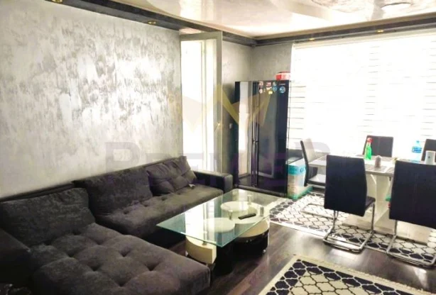 Агенция за недвижими имоти - Имоти Премиер - имот - 822881, Цена: 170000 EUR