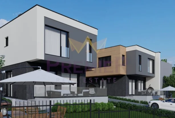 Агенция за недвижими имоти - Имоти Премиер - имот - 895493, Цена: 305000 EUR