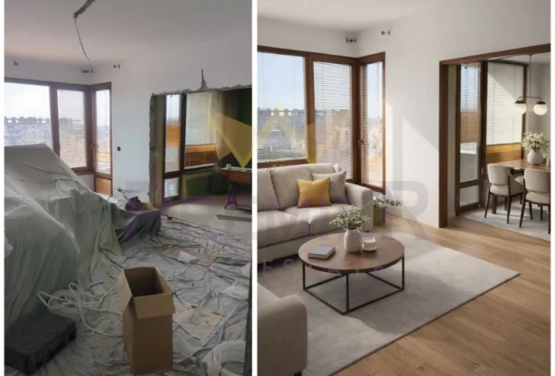 Агенция за недвижими имоти - Имоти Премиер - имот - 1178299, Цена: 410000 EUR