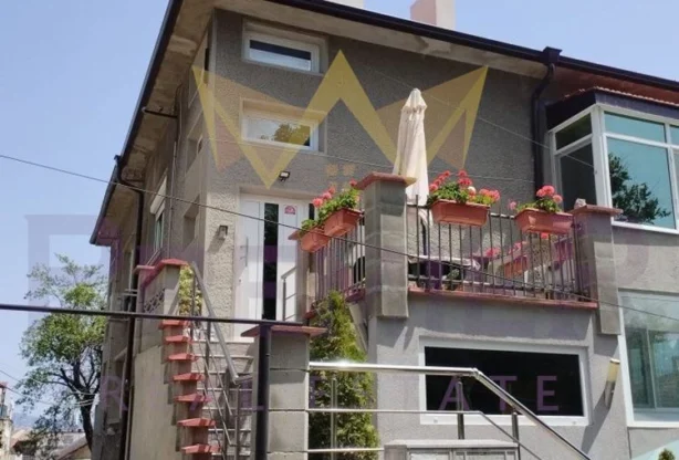 Агенция за недвижими имоти - Имоти Премиер - имот - 1179947, Цена: 300000 EUR