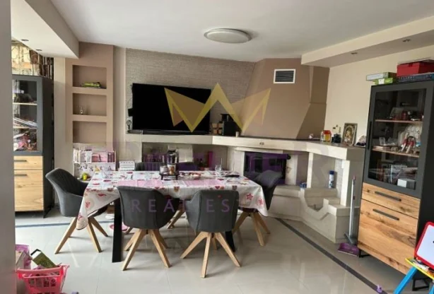 Агенция за недвижими имоти - Имоти Премиер - имот - 895125, Цена: 1000000 EUR