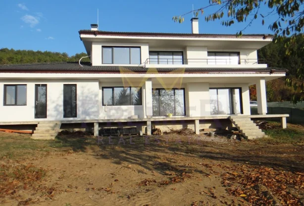 Агенция за недвижими имоти - Имоти Премиер - имот - 1014181, Цена: 435000 EUR